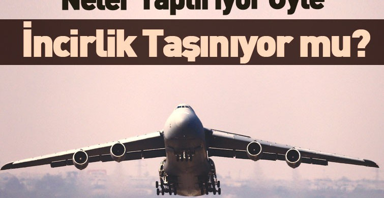  Yunanistan'dan ABD Üssüne İzin!