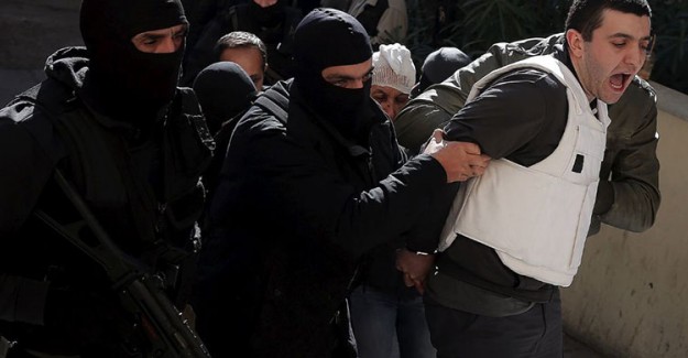 Yunanistan'dan Skandal Karar!