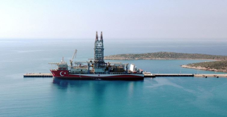 Yunanistan’ı Abdülhamid Han korkusu sardı: ‘Yunan Silahlı Kuvvetleri alarmda’