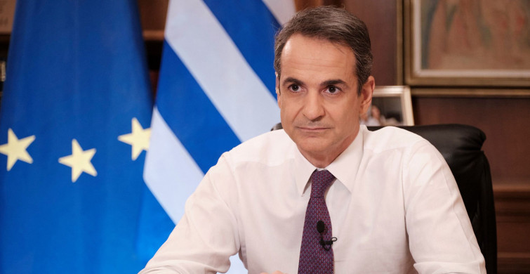 Yunanistan'ın gündeminde 'erken seçim' sesleri yankılanıyor!