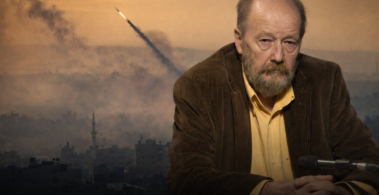 Yunanistan’ın Güney Kıbrıs Politikası İçeriden Eleştirildi