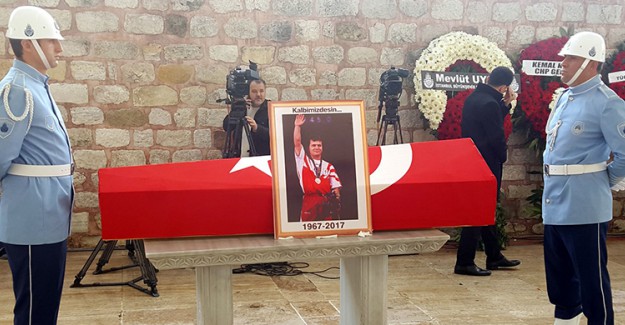 Yunanistan'ın Türkiye Düşmanlığında Son Nokta!