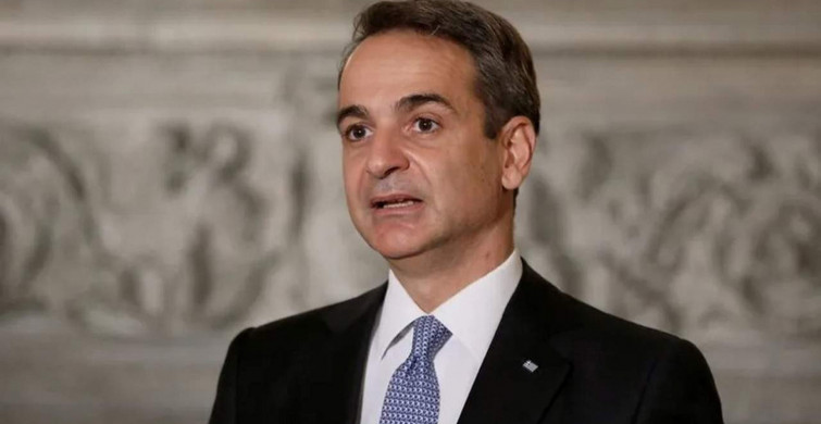 Yunanistan'ın Türkiye planı ifşa oldu: O detay dikkat çekti