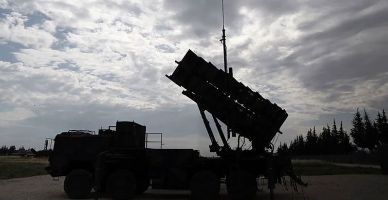 Yunanistan’la Suudi Arabistan Arasında Anlaşma İmzalandı