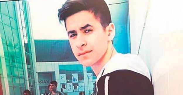 Yunanlı İş Adamı Şehit Ailesine Öyle Bir Yardımda Bulundu ki...