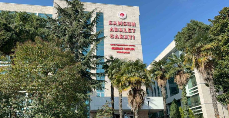 Yunus Aksoy’un köpek saldırısıyla ilgili davanın ilk duruşması yapıldı