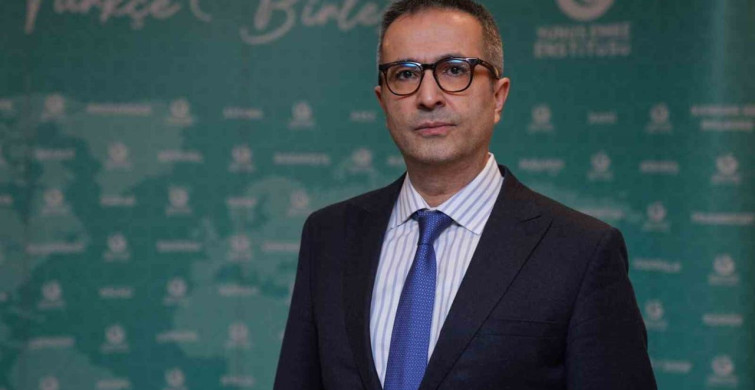 Yunus Emre Enstitüsü ile Sofya Üniversitesi arasında Türkoloji iş birliği