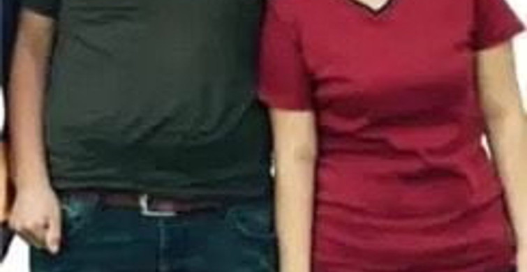 Yunus Korkut'a 14 Yıl Hapis Cezası: Ummahan Korkut Davasında Gerekçeli Karar Açıklandı