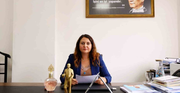 Yunusemre Belediyesi'nden kırsal mahalle statüsü sürecine açıklama