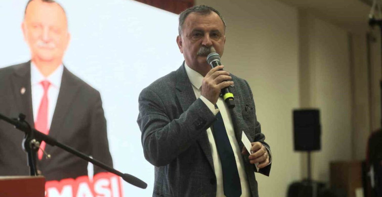Yunusemre'de LGS ve TYT kurs kayıtları başladı
