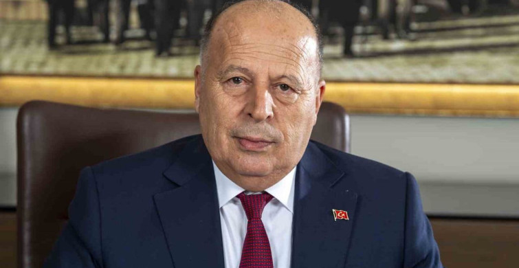 Yüreğir Belediye Başkanı Demirçalı'dan Adalet Çağrısı