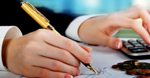 Yurt Dışı Üretici Fiyat Endeksi Şubatta Azaldı