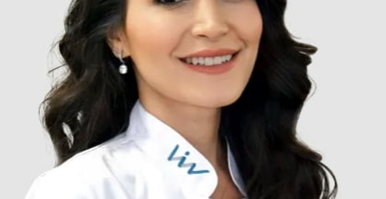 Yurt Dışına Gidecek Ailelere Menenjit Uyarısı