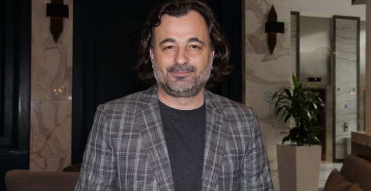 Yurt Dışında Türk Mutfağının Tanıtımı ve Culinary Forum