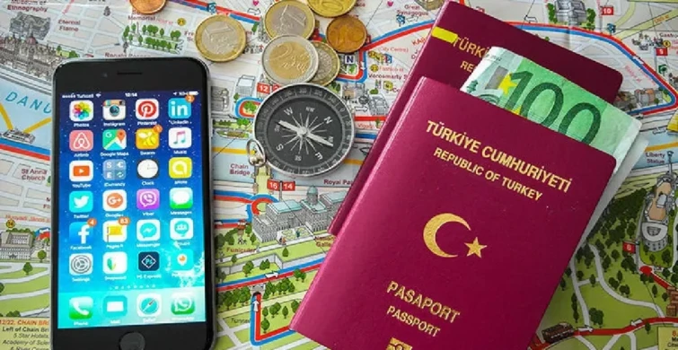 Yurt dışından getirenleri sevindiren haber: ‘2 defaya mahsus izin çıktı!’
