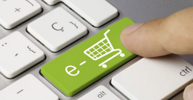 Yurtdışı Alışveriş Limiti