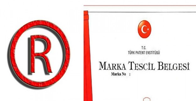 Yurtdışı Patent Tescili