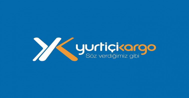 Yurtiçi Kargo iletişim bilgileri ve müşteri hizmetleri: Yurtiçi Kargo müşteri temsilcisine telefondan direk bağlanma