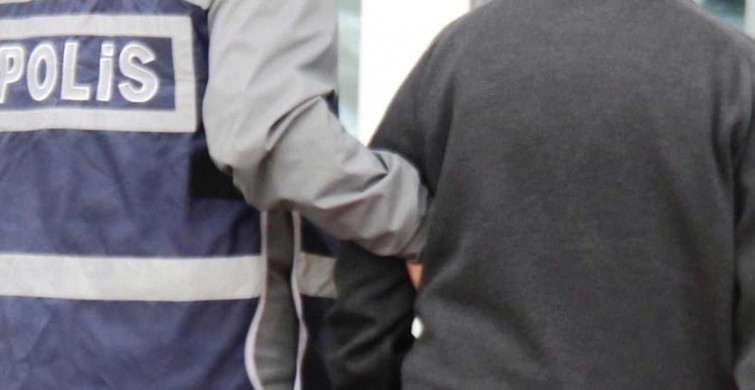 Yürütülen operasyonda FETÖ hakkında yeni bilgiler edinildi: 'Yeniden yapılanma' metotları ve şifreleri deşifre oldu