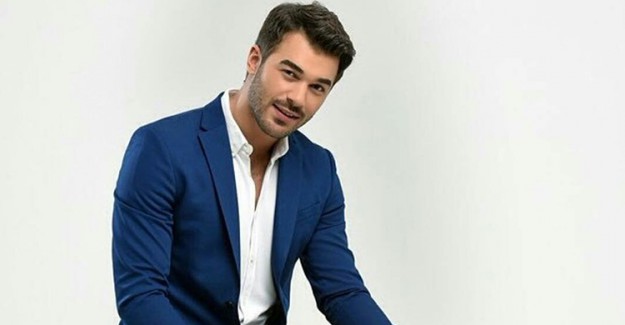 Yusuf Çim Kimdir? Kaç Yaşında Nereli?