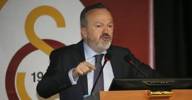 Yusuf Günay: 'Tüm Maçlar Bir Süre Ertelenmelidir'
