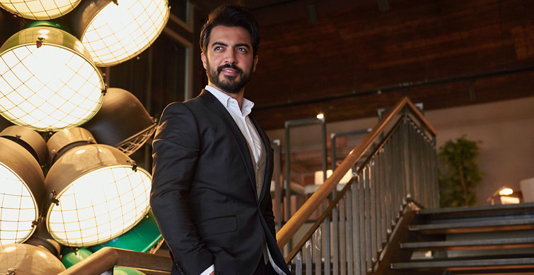Yusuf Güney'den Çarpıcı İtiraflar!