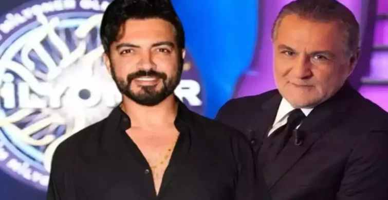 Yusuf Güney’in ağızları açık bırakan Kenan Işık yorumu: “Kenan abi gelmek istemiyor!”