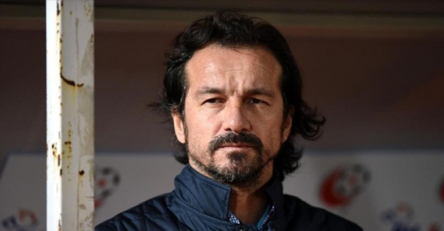 Yusuf Şimşek'ten Taraftara Destek Çağrısı: 'Futbol Taraftarsız Olmaz'