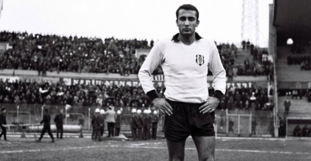 Yusuf Tunaoğlu Kimdir? Ölüm Nedeni Nedir