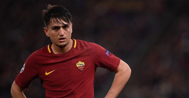 Yusuf Yazıcı ve Cengiz Ünder'den Emine Bulut Cinayetine Tepki!