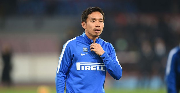 Yuto Nagatomo Kimdir? Yuto Nagatomo Bonservisi Alınacak Mı?
