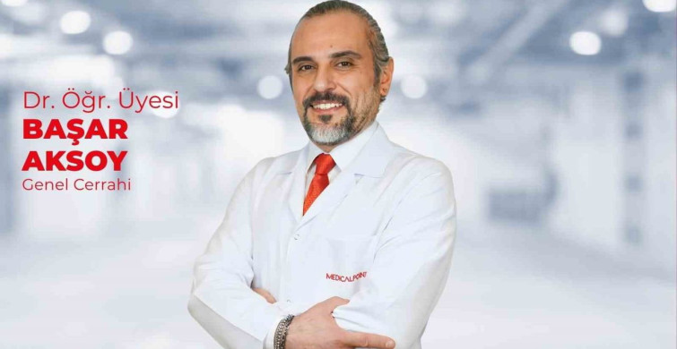 Yutulabilir Mide Balonu: Ameliyatsız Kilo Kontrolü için Modern Çözüm