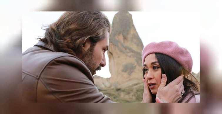 Yuvaya Dönüş film konusu ve oyuncuları