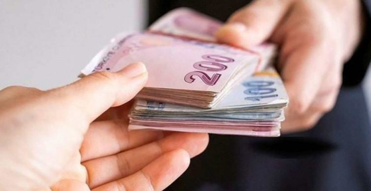 Yüz binlerce emekliye sevindiren haber! Çift maaş alma şartları belli oldu!
