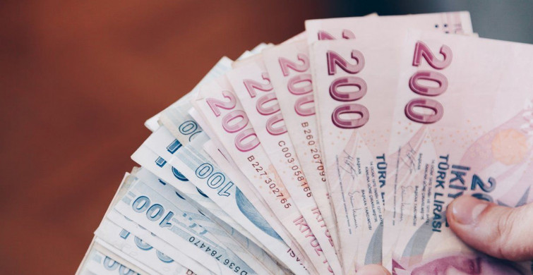 Yüzbinlerce İşçiyi İlgilendiren Pazarlık Başladı