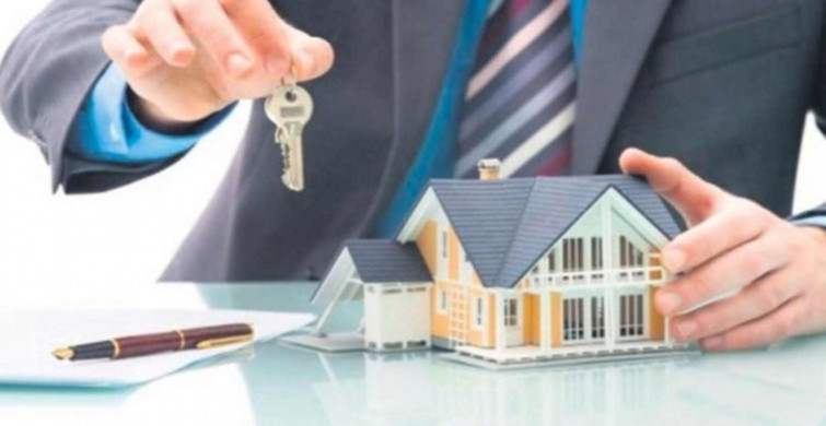 Yüzde 0.89 ve 0.99 faizli 10 yıl vadeli konut kredisi başvuru şartları