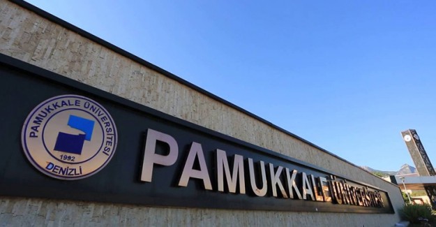 Yüzde Yüz Yerli Elektrikli Motor Üretildi