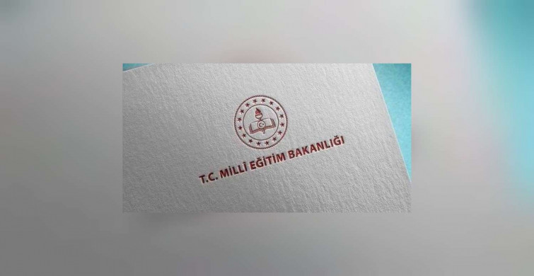 Yüzdelik dilim nedir, ne demektir? Yüzdelik dilimi nasıl, nereden öğrenebilirim? Yüzdelik dilim hesaplaması nasıl yapılır?