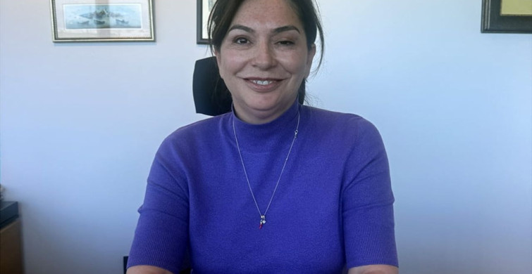 Yüzen Oteller Türkiye'nin Turizminde Yükseliyor