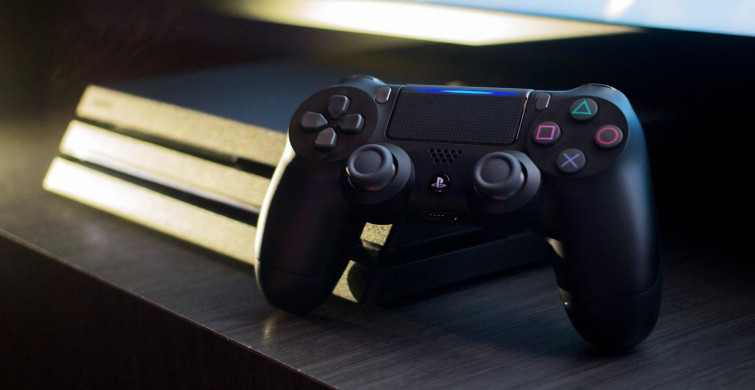 Yüzlerce oyunda büyük indirim: Yeni Playstation Store indirimli oyunlar hangileri 2024?