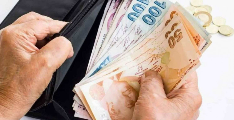 Yüzleri güldüren haber geldi! İhtiyaç sahiplerine aylık 1.475 lira para yardımı yapılacak!