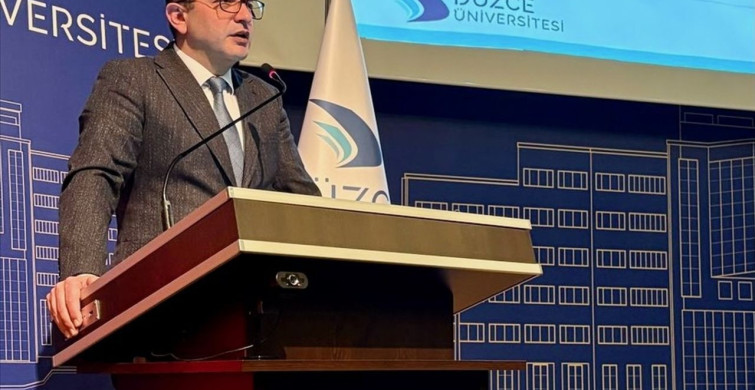 Yüzyılın Konut Projesi: Deprem Güvenliğinde Yeni Bir Dönem