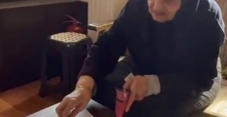 Zabıta Ekipleri, Kaybolan Cüzdanı Sahibine Ulaştırdı