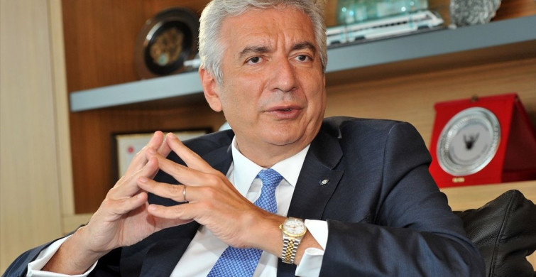 Zafer Bayramı'nda Birlik ve Beraberlik Mesajı