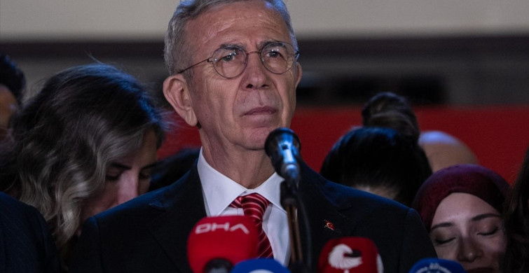 Zafer Genç Akademi Açıldı