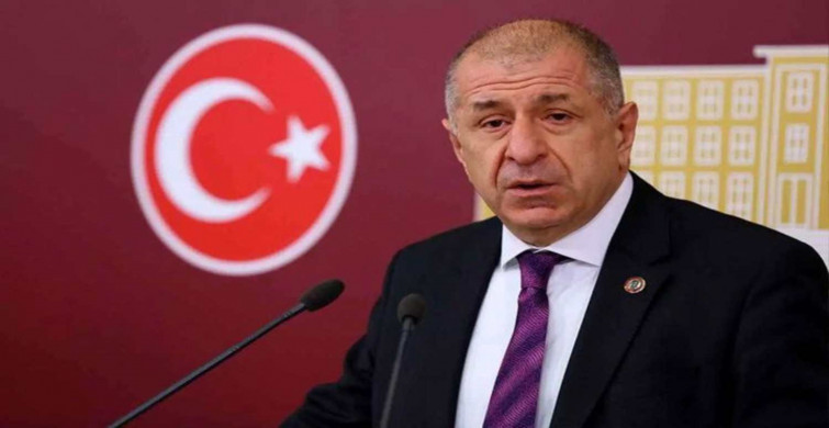 Zafer Partisi seçime giremeyecek mi? Zafer Partisi Cumhurbaşkanlığı seçiminde olmayacak mı? İşte seçime katılma yeterliliğine sahip partiler listesi
