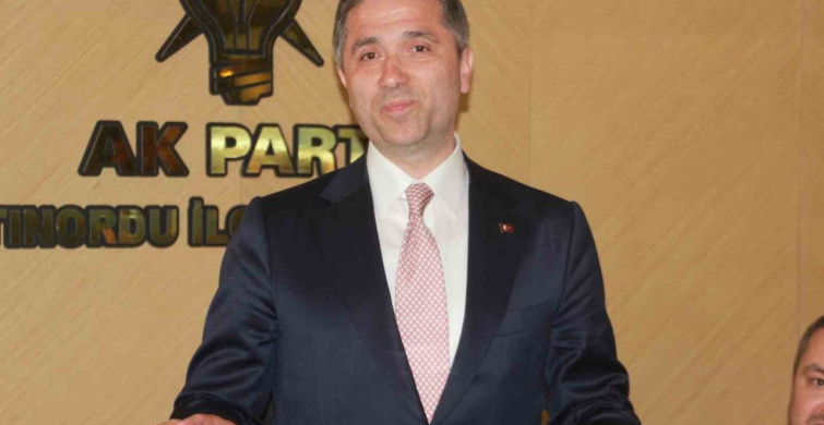 Zafer Sırakaya'dan Türkiye'nin Güçlü Yükselişi
