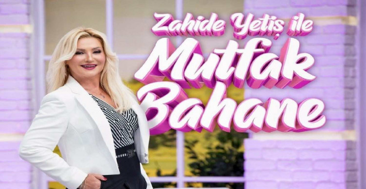 Zahide Yetiş neden yok, neden yayınlanmadı?