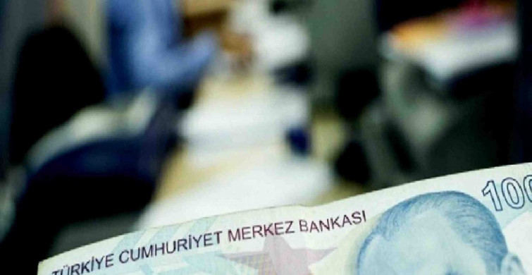 Zam almayı bekleyen emeklilere müjdeli haber! Emekli maaş zammı netleşti! 13.5 milyon emekli en az 4.642 TL alacak