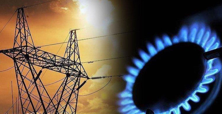 Zam Sırası Doğalgaz ve Elektrikte mi? Bakan Bayraktar’dan Kış Öncesi Açıklama
